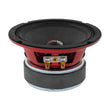 Load image into Gallery viewer, DS18 5.25in 150 Watts RMS 8 ohm Mid-Range Loudspeaker - Main Product View