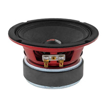 Load image into Gallery viewer, DS18 5.25in 150 Watts RMS 8 ohm Mid-Range Loudspeaker - Main Product View