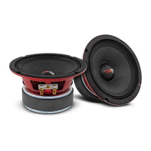 Load image into Gallery viewer, DS18 5.25in 150 Watts RMS 8 ohm Mid-Range Loudspeaker - Additional View 5