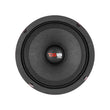 Load image into Gallery viewer, DS18 5.25in 150 Watts RMS 8 ohm Mid-Range Loudspeaker - Additional View 7