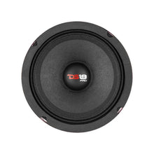 Load image into Gallery viewer, DS18 5.25in 150 Watts RMS 8 ohm Mid-Range Loudspeaker - Additional View 7