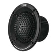 Load image into Gallery viewer, DS18 5.25in 300 Watts RMS 4 ohm Neodymium Mid-Range Tuned Closed-End Chamber Loudspeakers - Side View
