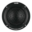 Load image into Gallery viewer, DS18 5.25in 300 Watts RMS 4 ohm Neodymium Mid-Range Tuned Closed-End Chamber Loudspeakers - Installation View