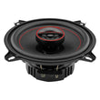 Load image into Gallery viewer, DS18 5.25in 45Watts RMS 4 ohm 2-Way Coaxial Speaker System Universal Fit - Main Product View
