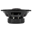 Load image into Gallery viewer, DS18 5.25in 45Watts RMS 4 ohm 2-Way Coaxial Speaker System Universal Fit - Additional View 7