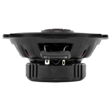 Load image into Gallery viewer, DS18 5.25in 45Watts RMS 4 ohm 2-Way Coaxial Speaker System Universal Fit - Additional View 7