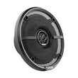 Load image into Gallery viewer, DS18 5.25in 60 Watts RMS 4 ohm 2-Way Coaxial Speaker w/ Kevlar Cones - Installation View