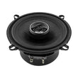Load image into Gallery viewer, DS18 5.25in 60 Watts RMS 4 ohm 2-Way Coaxial Speaker w/ Kevlar Cones - Additional View 6