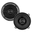 Load image into Gallery viewer, DS18 5.25in 60 Watts RMS 4 ohm 2-Way Coaxial Speaker w/ Kevlar Cones - Additional View 7