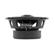 Load image into Gallery viewer, DS18 5.25in 60 Watts RMS 4 ohm 2-Way Coaxial Speaker w/ Kevlar Cones - Additional View 8