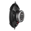 Load image into Gallery viewer, DS18 5x7in 120 Watts RMS 3 ohm 2-Way Coaxial Speakers And Component System w/ Fiberglass Cone - Additional View 5