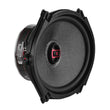 Load image into Gallery viewer, DS18 5x7in 120 Watts RMS 3 ohm 2-Way Coaxial Speakers And Component System w/ Fiberglass Cone - Additional View 6