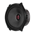 Load image into Gallery viewer, DS18 5x7in 120 Watts RMS 3 ohm 2-Way Coaxial Speakers And Component System w/ Fiberglass Cone - Additional View 7
