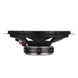 Load image into Gallery viewer, DS18 5x7in 120 Watts RMS 3 ohm 2-Way Coaxial Speakers And Component System w/ Fiberglass Cone - Additional View 8