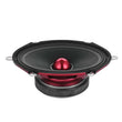 Load image into Gallery viewer, DS18 5x7in 175 Watts RMS 4 ohm Mid-Range Bullet Loudspeaker - Back View