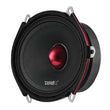 Load image into Gallery viewer, DS18 5x7in 175 Watts RMS 4 ohm Mid-Range Bullet Loudspeaker - Installation View