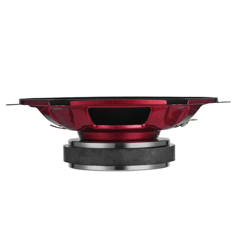 DS18 5x7in 175 Watts RMS 4 ohm Mid-Range Bullet Loudspeaker - Additional View 5
