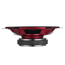 Load image into Gallery viewer, DS18 5x7in 175 Watts RMS 4 ohm Mid-Range Bullet Loudspeaker - Additional View 5