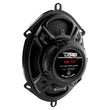 Load image into Gallery viewer, DS18 5x7in 50 Watts RMS 4 ohm 2-Way Coaxial Speaker System Universal Fit - Additional View 5