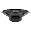 Load image into Gallery viewer, DS18 5x7in 70 Watts RMS 4 ohm 2-Way Coaxial Speaker w/ Kevlar Cones - Installation View