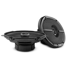 Load image into Gallery viewer, DS18 5x7in 70 Watts RMS 4 ohm 2-Way Coaxial Speaker w/ Kevlar Cones - Additional View 7