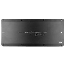 Load image into Gallery viewer, DS18 6-Channel Amp Stereo Full-Range 6 x 180 Watts RMS/4ohm Flush Mount w/ LED Lights - Additional View 6