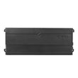 Load image into Gallery viewer, DS18 6-Channel Amplifier 3 x 500/4ohm Bridge 6 x 250/2ohm 6 x 200/4ohm Watts RMS