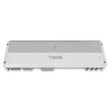 Load image into Gallery viewer, DS18 6-Channel Class-D Amp Full-Range 6x230 Watts RMS at2 ohm 6x150 Watts RMS 4 ohm IP55 Waterproof