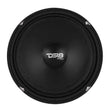 Load image into Gallery viewer, DS18 6.5 200 Watts RMS 4ohm Mid-Range Shallow - Installation View