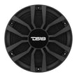 Load image into Gallery viewer, DS18 6.5in 120 Watts RMS 4ohm Neodymium Ultra Shallow Mid-Range Grille Included w/ Cloth Protection - Additional View 5