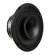 Load image into Gallery viewer, DS18 6.5in 150 Watts RMS 2 Ohm Mid-Range Loudspeaker Shallow Grill Included - Main Product View