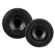 Load image into Gallery viewer, DS18 6.5in 150 Watts RMS 2 ohm Mid-Range Loudspeaker Shallow Grill Included - Additional View 5
