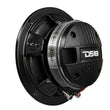 Load image into Gallery viewer, DS18 6.5in 150 Watts RMS 2 ohm Mid-Range Loudspeaker Shallow Grill Included - Additional View 7