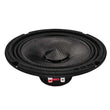 Load image into Gallery viewer, DS18 6.5in 150 Watts RMS 2 ohm Mid-Range Loudspeaker Neodymium Shallow - Side View