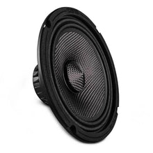 Load image into Gallery viewer, DS18 6.5in 150 Watts RMS 2 ohm Mid-Range Loudspeaker Neodymium Shallow - Installation View