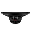 Load image into Gallery viewer, DS18 6.5in 150 Watts RMS 2 ohm Mid-Range Loudspeaker Neodymium Shallow - Additional View 5