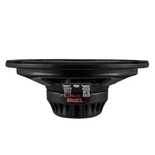 Load image into Gallery viewer, DS18 6.5in 150 Watts RMS 2 ohm Mid-Range Loudspeaker Neodymium Shallow - Additional View 5