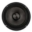 Load image into Gallery viewer, DS18 6.5in 150 Watts RMS 2 ohm Mid-Range Loudspeaker Neodymium Shallow - Additional View 7