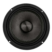 Load image into Gallery viewer, DS18 6.5in 150 Watts RMS 2 ohm Mid-Range Loudspeaker Neodymium Shallow - Additional View 7