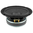 Load image into Gallery viewer, DS18 6.5in 150 Watts RMS 4 ohm Mid-Bass Loudspeaker - Side View