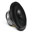 Load image into Gallery viewer, DS18 6.5in 150 Watts RMS 4 ohm Mid-Range Loudspeaker Shallow Grill Included - Additional View 5