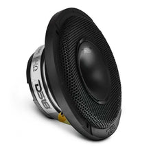 Load image into Gallery viewer, DS18 6.5in 150 Watts RMS 4 ohm Mid-Range Loudspeaker Shallow Grill Included - Additional View 5