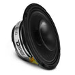 Load image into Gallery viewer, DS18 6.5in 150 Watts RMS 4 ohm Mid-Range Loudspeaker Shallow Grill Included - Additional View 6