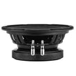 Load image into Gallery viewer, DS18 6.5in 150 Watts RMS 4 ohm Mid-Range Loudspeaker High Sensitivity 102dB - Main Product View