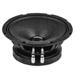 Load image into Gallery viewer, DS18 6.5in 150 Watts RMS 4 ohm Mid-Range Loudspeaker High Sensitivity 102dB - Side View
