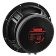 Load image into Gallery viewer, DS18 6.5in 150 Watts RMS 4 ohm Mid-Range Loudspeaker High Sensitivity 102dB - Installation View
