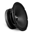 Load image into Gallery viewer, DS18 6.5in 150 Watts RMS 4 ohm Mid-Range Loudspeaker High Sensitivity 102dB - Additional View 6