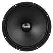 Load image into Gallery viewer, DS18 6.5in 150 Watts RMS 4 ohm Mid-Range Loudspeaker High Sensitivity 102dB - Additional View 7