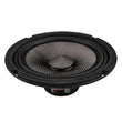 Load image into Gallery viewer, DS18 6.5in 150 Watts RMS 4 ohm Mid-Range Loudspeaker Neodymium Shallow - Main Product View