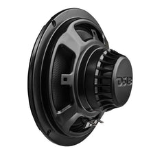 Load image into Gallery viewer, DS18 6.5in 150 Watts RMS 4 ohm Mid-Range Loudspeaker Neodymium Shallow - Installation View